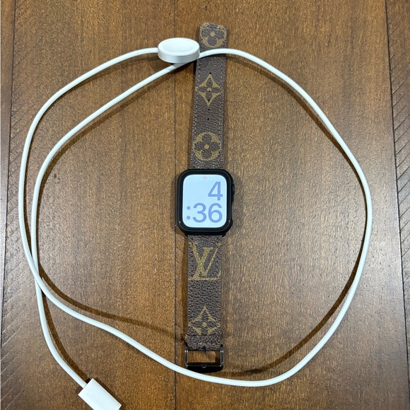 Apple Watch Series 7 41mm